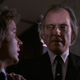 Illustration for article titled R.I.P. Angus Scrimm, iPhantasm/i’s Tall Man